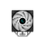 Кулер Deepcool AG400 LED, фото 2