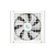 Блок питание Deepcool PN850M (850W, 80+ Gold, APFC, 20+4 pin), фото 4
