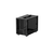 Корпус Deepcool CH160 MESH, фото 2