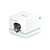 Кулер Deepcool CK-11508 PWM, фото 2
