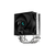 Кулер Deepcool AG300, фото 2