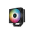 Кулер Deepcool AG400 BK ARGB, фото 2