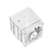 Кулер Deepcool AK620 DIGITAL WH, фото 2