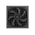 Блок питание Deepcool PN1000M (1000W, 80+ Gold, APFC, 20+4 pin), фото 4