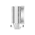 Кулер Deepcool AG500 WH ARGB, фото 3
