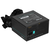 Блок питание Deepcool PF450 (450W, 80+, APFC, 20+4 pin), фото 3
