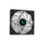 Водяной кулер Deepcool LE720, фото 3