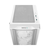 Корпус Deepcool CC560 MESH V2 White, фото 3