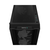 Корпус Deepcool CC560 MESH V2, фото 4