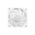 Водяной кулер Deepcool LE360 WH V2, фото 3