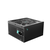 Блок питание Deepcool PN1000M (1000W, 80+ Gold, APFC, 20+4 pin), фото 1