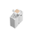 Кулер Deepcool AG500 DIGITAL WH ARGB, фото 3
