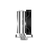 Кулер Deepcool AG400 LED, фото 3