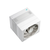 Кулер Deepcool ASSASSIN IV WH, фото 2