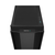 Корпус Deepcool CC560 V2, фото 3