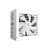 Блок питание Deepcool PN850M (850W, 80+ Gold, APFC, 20+4 pin), фото 2