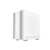 Корпус Deepcool CC360 White ARGB, фото 4