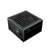 Блок питание Deepcool PF750 (750W, 80+, APFC, 20+4 pin), фото 1
