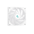 Кулер Deepcool AG500 WH ARGB, фото 4