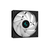 Кулер Deepcool AG400 BK ARGB, фото 4