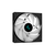 Кулер Deepcool AG400 LED, фото 4