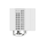 Кулер Deepcool ASSASSIN IV WH, фото 4