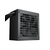Блок питание Deepcool PL650D (650W, 80+ Bronze, APFC, 20+4 pin), фото 2