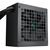 Блок питание Deepcool PL750D (750W, 80+ Bronze, APFC, 20+4 pin), фото 4