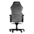 Кресло DXRacer White and Grey Master Chair - Fabric I238S, фото 11