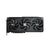 Gigabyte - 16GB ATI Radeon RX9070 XT Gaming OC GV-R9070XTGAMING OC-16GD, фото 2