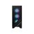 Корпус MSI MAG FORGE 320R AIRFLOW, фото 1