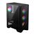 Корпус MSI MAG FORGE 120A AIRFLOW, фото 1