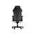 Кресло DXRacer White and Black Master Chair I238S, фото 3