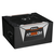 Блок питание AORUS P850W 80+ GOLD Modular ATX Power Supply, фото 2