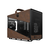 Montech Heritage PRO, фото 8