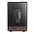 Montech Heritage PRO, фото 2
