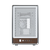Montech Heritage PRO White, фото 2