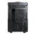 Montech Heritage PRO, фото 4