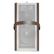 Montech Heritage PRO White, фото 6