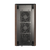 Montech Heritage PRO, фото 7