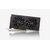 Sapphire - 16GB PULSE AMD RADEON RX7600XT GAMING OC GDDR6 DUAL HDMI, фото 1