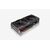 Sapphire - 16GB PULSE AMD RADEON RX7600XT GAMING OC GDDR6 DUAL HDMI, фото 2