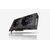 Sapphire - 16GB PULSE AMD RADEON RX7600XT GAMING OC GDDR6 DUAL HDMI, фото 3