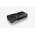 Sapphire - 16GB PULSE AMD RADEON RX7600XT GAMING OC GDDR6 DUAL HDMI, фото 4