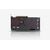 Sapphire - 16GB PULSE AMD RADEON RX7600XT GAMING OC GDDR6 DUAL HDMI, фото 5