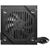 MSI MAG A600DN, 80 PLUS Standard, 600 Watt Power Supply, фото 2