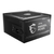 MSI MPG A850GL PCIE5, 80 PLUS Gold, 850W Power Supply, фото 2