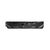 Gigabyte - 16GB ATI Radeon RX9070 XT Gaming OC GV-R9070XTGAMING OC-16GD, фото 4