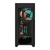 Корпус Gigabyte C301G V2 ATX, фото 4