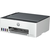 HP - Smart Tank 580 &lt;1F3Y2A&gt; (A4, 16 стр/мин, струйное МФУ, LCD, USB2.0, WiFi), фото 3